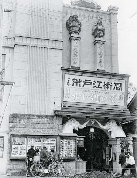 日本の昔の写真が見たい!パート3