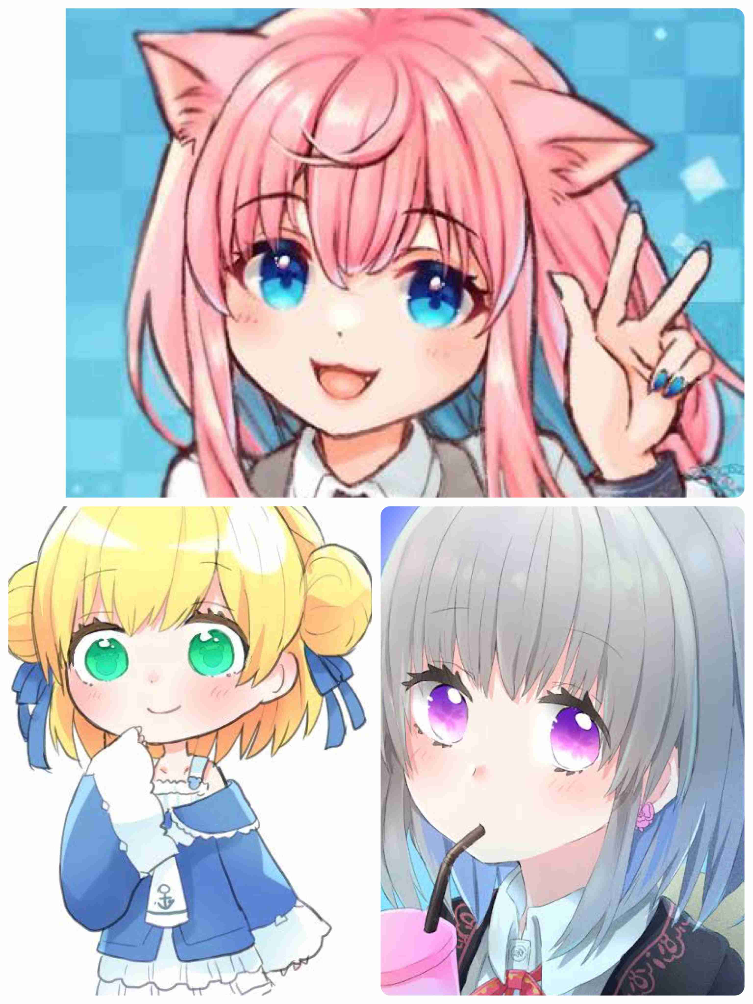 みんなの年越しそば見せて　2022