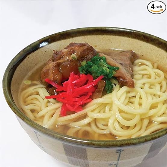 みんなの年越しそば見せて　2022