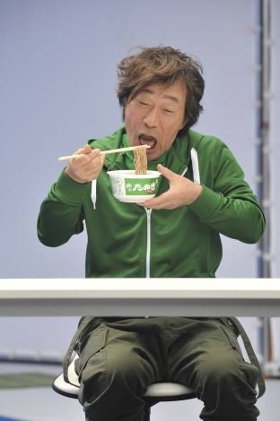 みんなの年越しそば見せて　2022