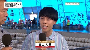中川翔子、誹謗中傷犯人特定も苦言「いざ捕まると精神的問題のせいと」「被害者からしたら恐怖でしかない」
