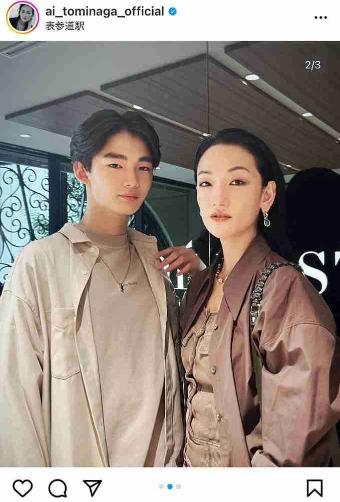男顔、女顔、どちらが好きですか？(好み)