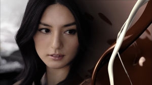 男顔、女顔、どちらが好きですか？(好み)