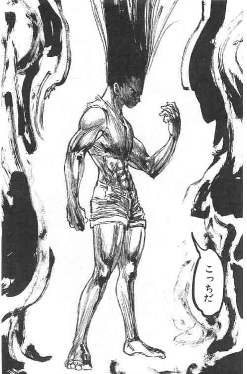 「ごんぎつねの続きを考えよう」→同級生がまさかの回答　Twitterで反響呼んだ「国語の教科書」の思い出