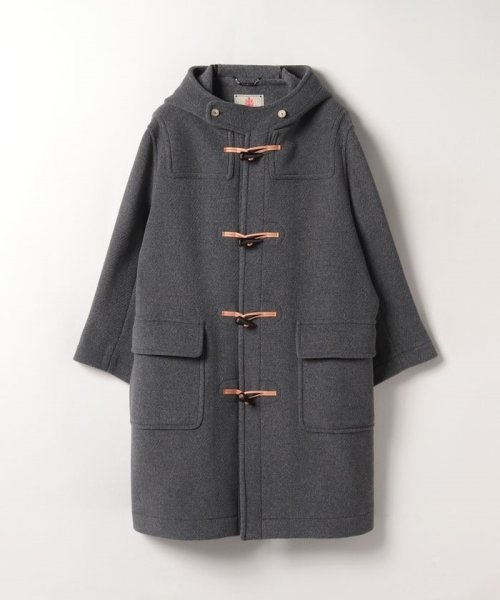 【ファッション】長く使える・リピができる定番品
