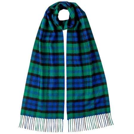 【ファッション】長く使える・リピができる定番品
