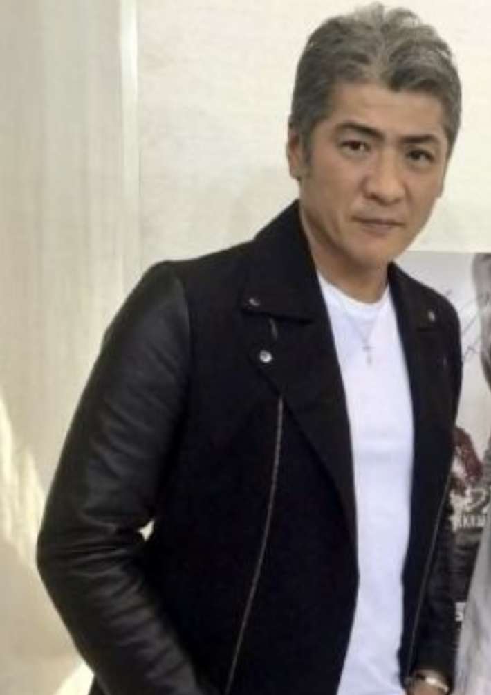 【ファッション】長く使える・リピができる定番品