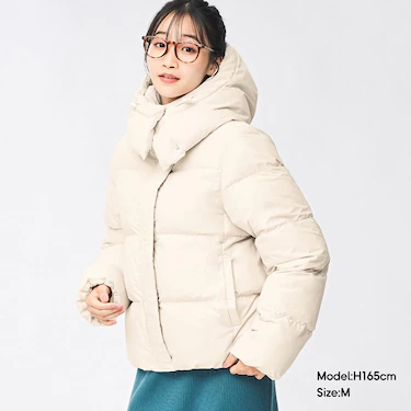 【ファッション】長く使える・リピができる定番品