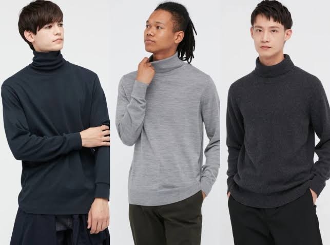 【ファッション】長く使える・リピができる定番品
