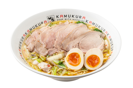 【教えて】京都駅ランチ【オススメ】