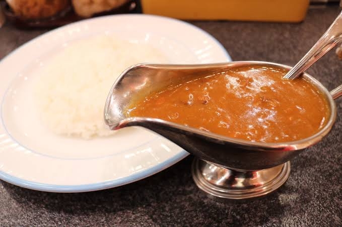 【教えて】京都駅ランチ【オススメ】
