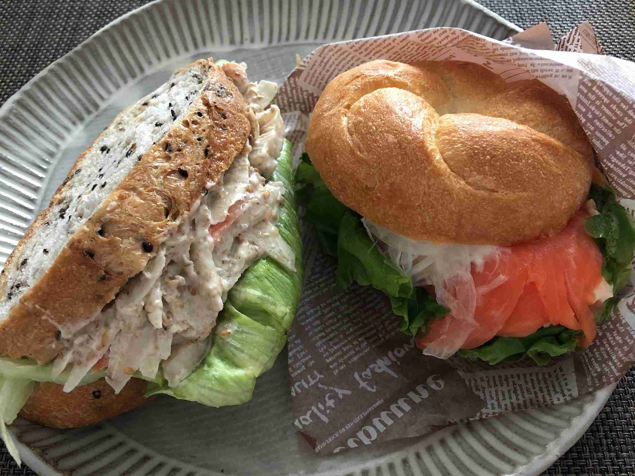 【教えて】京都駅ランチ【オススメ】