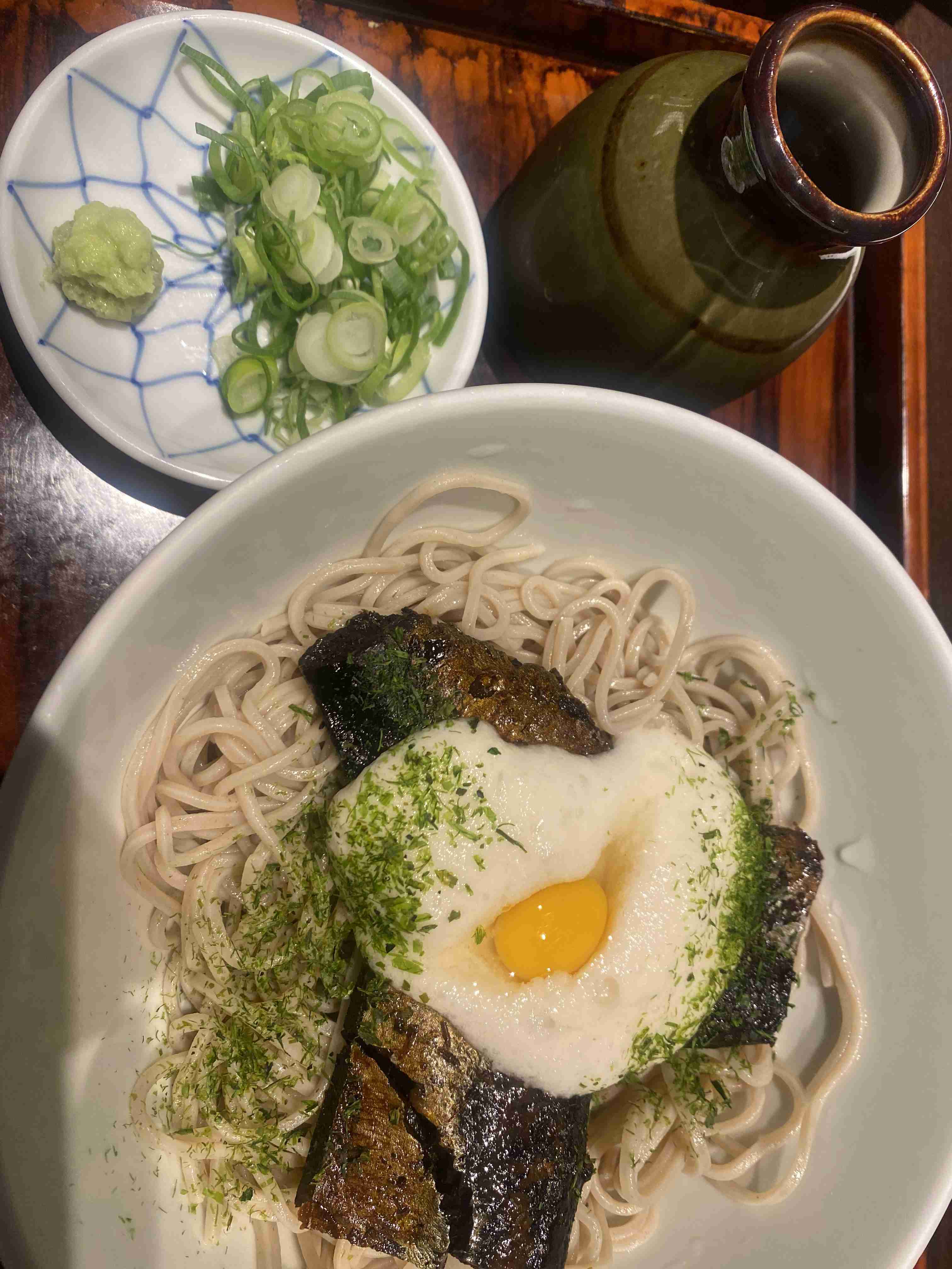 【教えて】京都駅ランチ【オススメ】