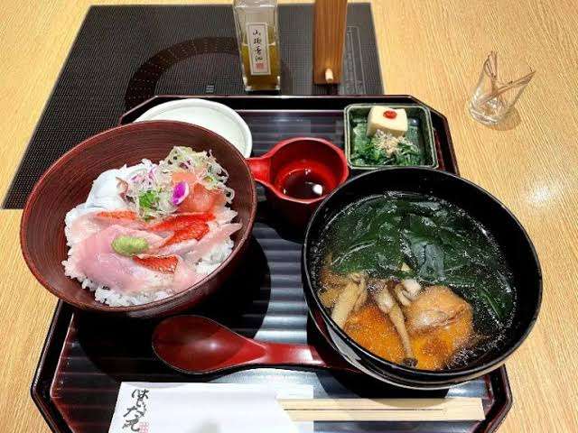 【教えて】京都駅ランチ【オススメ】
