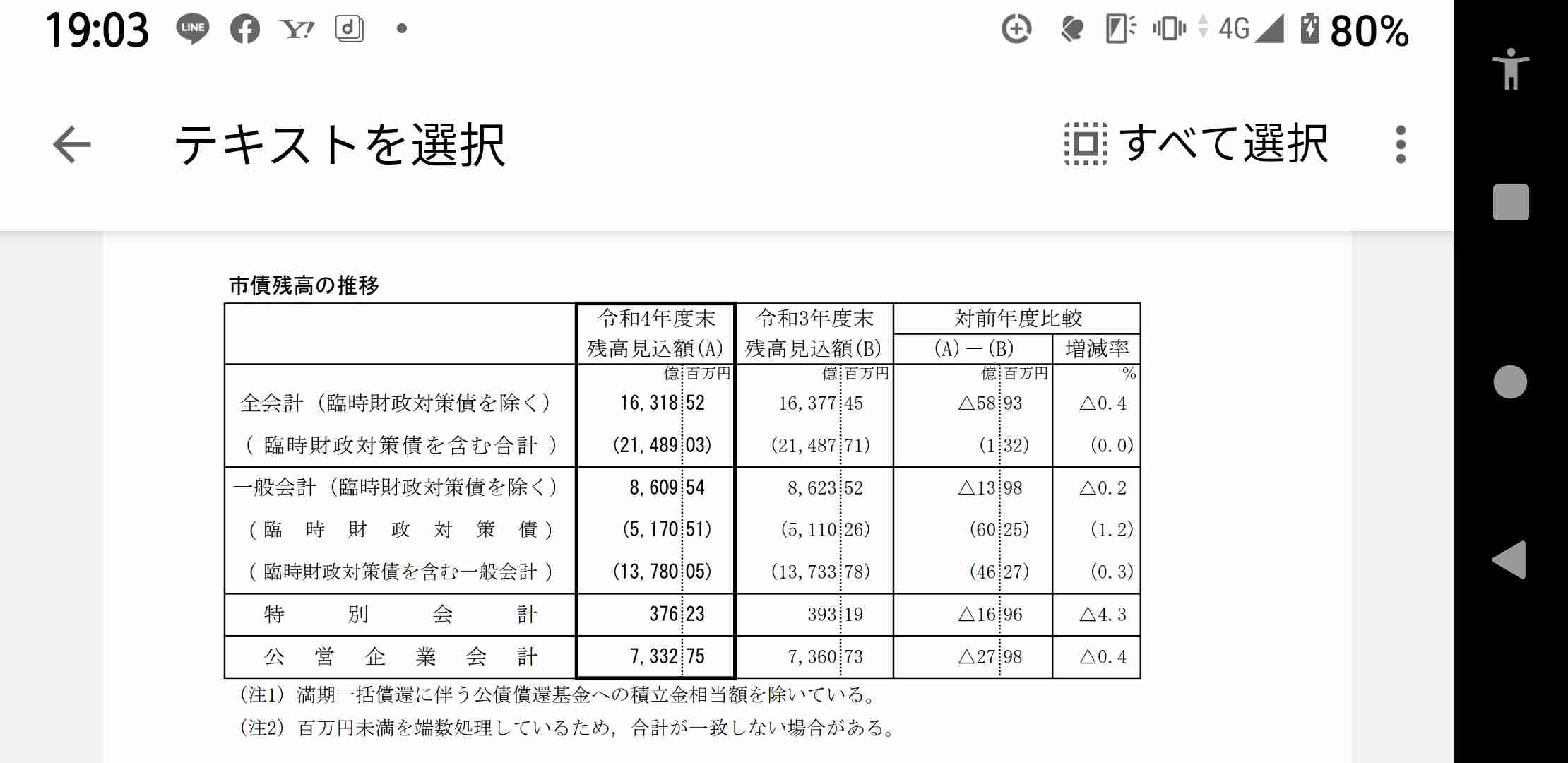 統一教会問題が創価学会に飛び火…新宗教団体の見解は?幸福の科学は「金集め」と一刀両断、救済新法は唯一反対