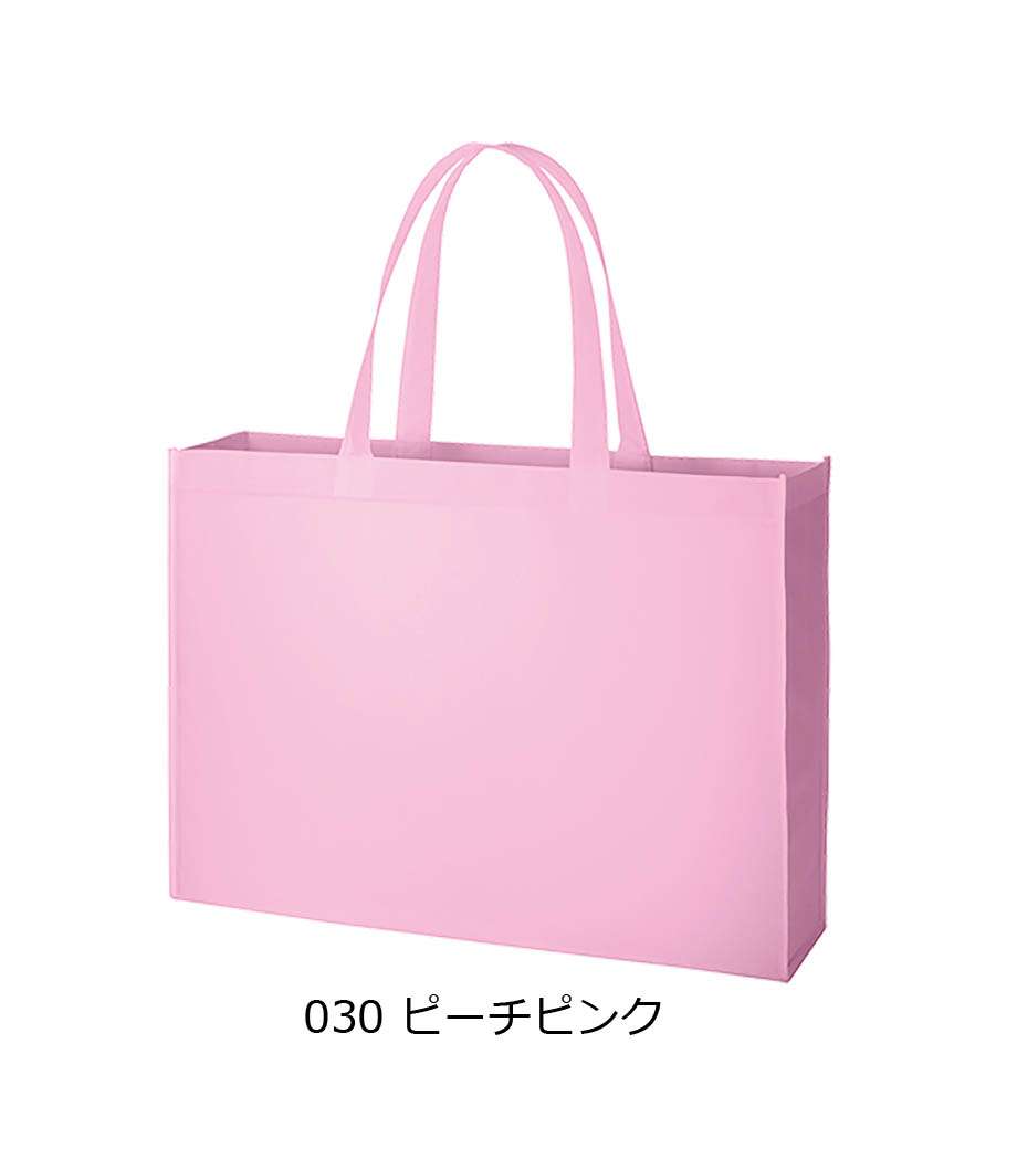 「やべぇ～なぁ」辻希美、広々とした自宅玄関が段ボールだらけに「今日はいつも以上に宅急便が」