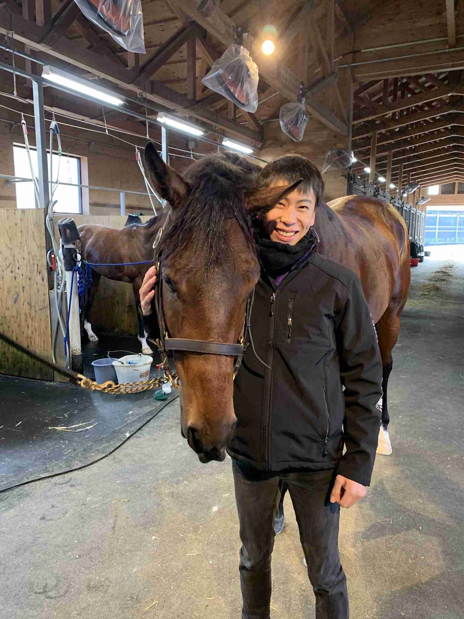 【第67回】有馬記念大予想トピ!【2022】