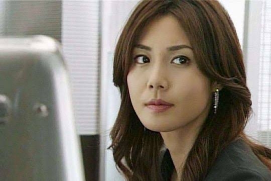 【芸能人】前髪アリとナシどっちの方が似合う?