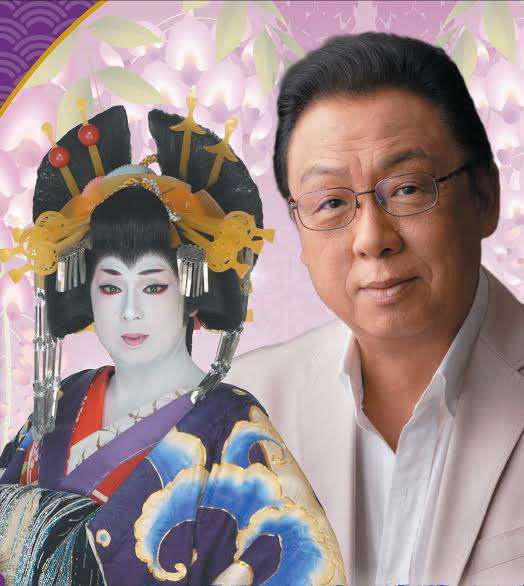 【芸能人】前髪アリとナシどっちの方が似合う?