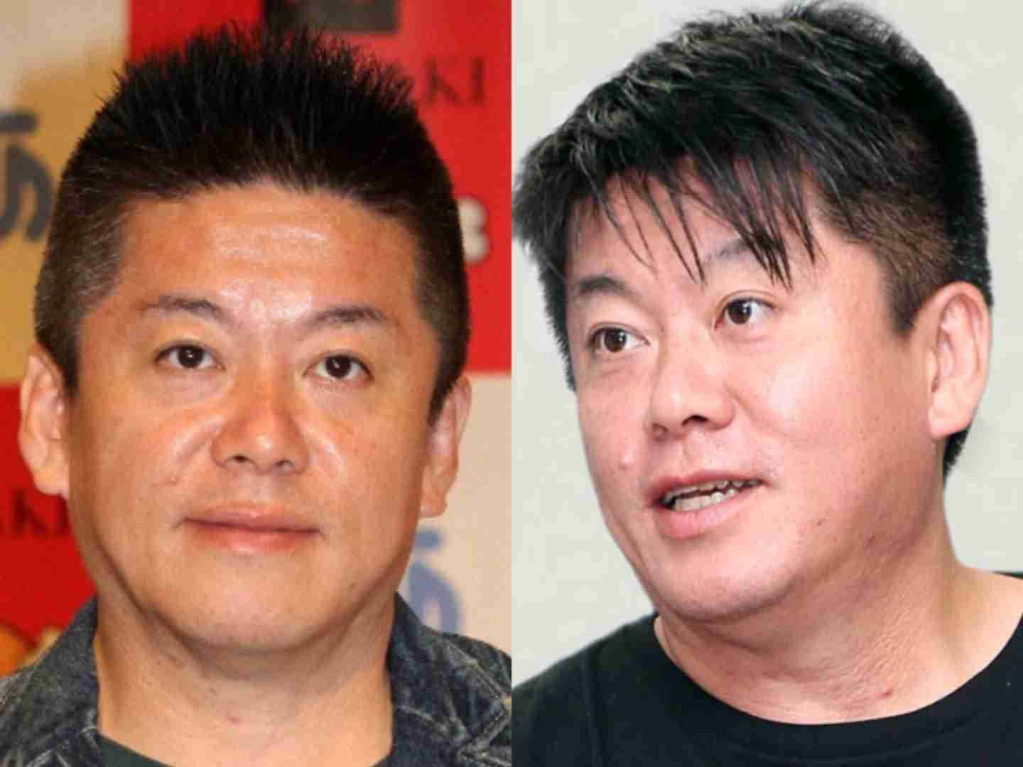 【芸能人】前髪アリとナシどっちの方が似合う?