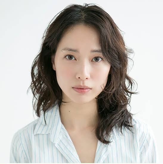 【芸能人】前髪アリとナシどっちの方が似合う?