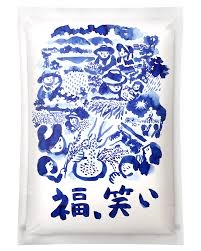 美味しいお米の銘柄