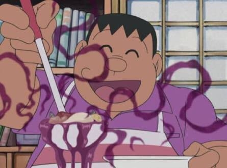 食べられるけど、一生食べなくても後悔しない食べ物