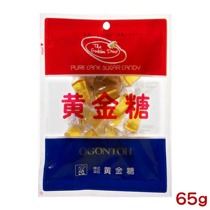 食べられるけど、一生食べなくても後悔しない食べ物