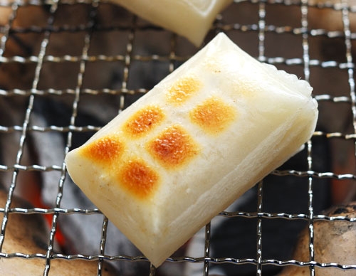 食べられるけど、一生食べなくても後悔しない食べ物