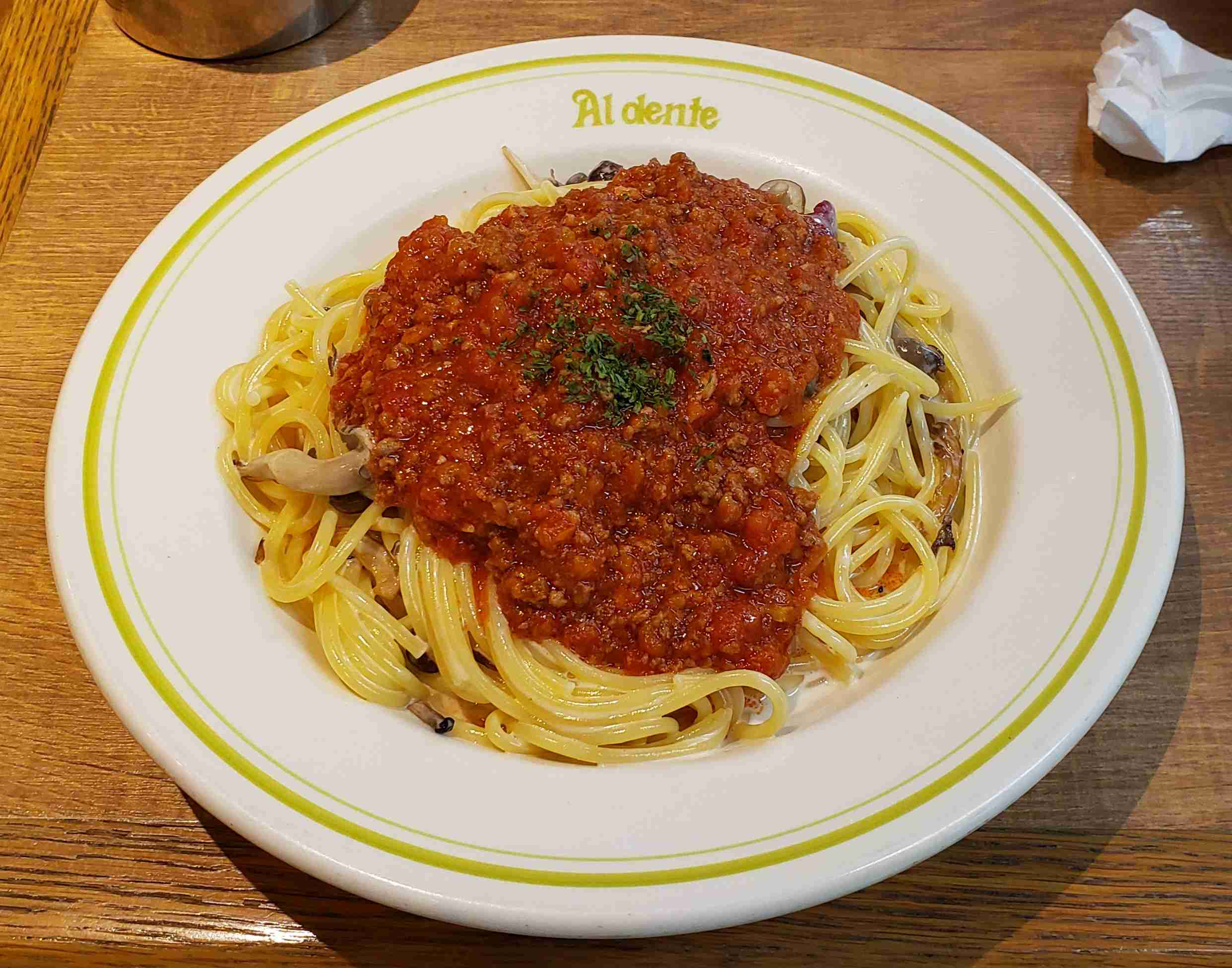 今日あったちょっといい事で埋めるトピ