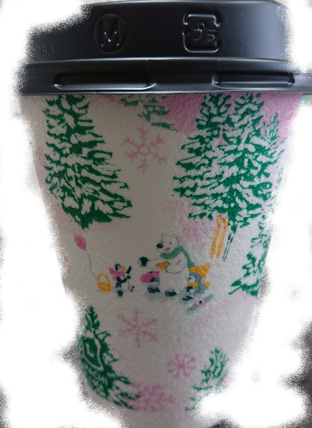 今日あったちょっといい事で埋めるトピ