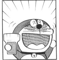 職場の忘年会エピソード