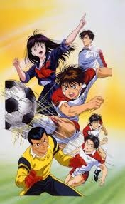 W杯優勝のアルゼンチン、「ピカチュウ」の刺青をした“日本好き”選手がいた