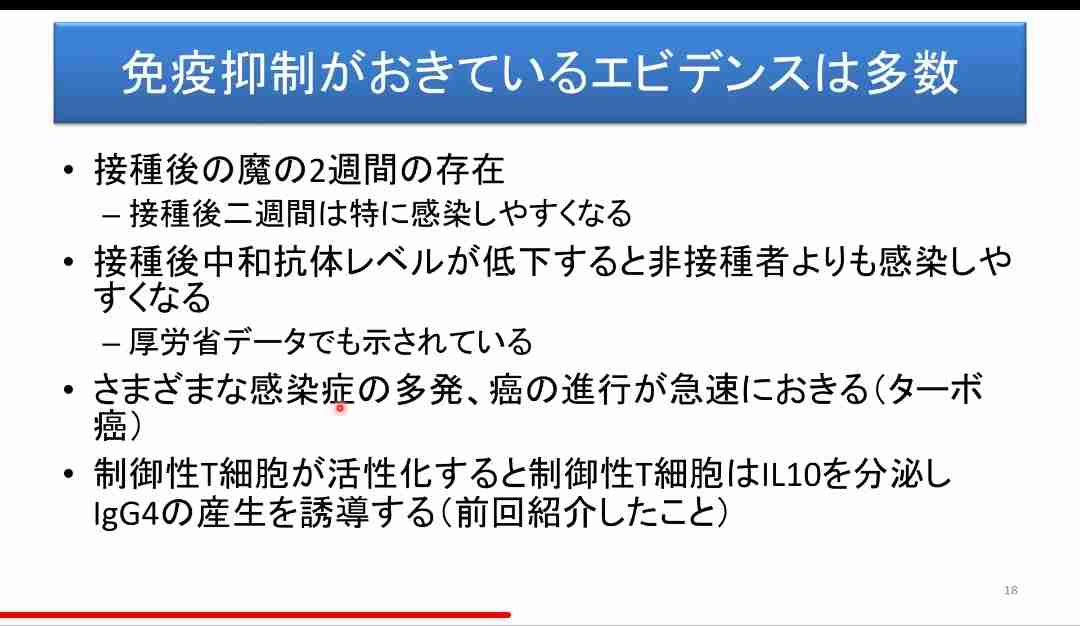 新型コロナの死者・重症者、第7波に近づく 急増ペースに医師危機感