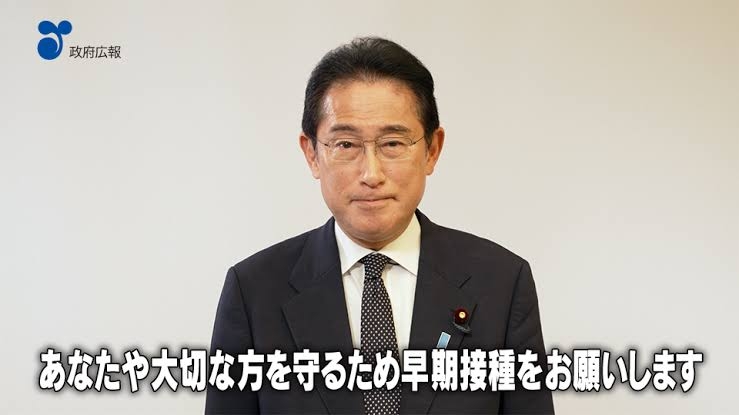 新型コロナの死者・重症者、第7波に近づく 急増ペースに医師危機感