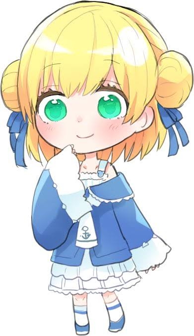 潔癖症だけど温泉に行きたい