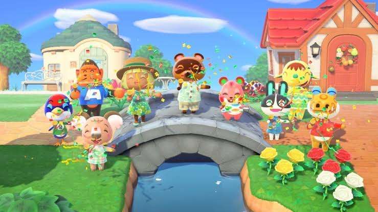 アミューズメントパークやアトラクションができて欲しいキャラやアニメ