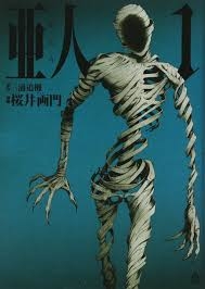 アミューズメントパークやアトラクションができて欲しいキャラやアニメ