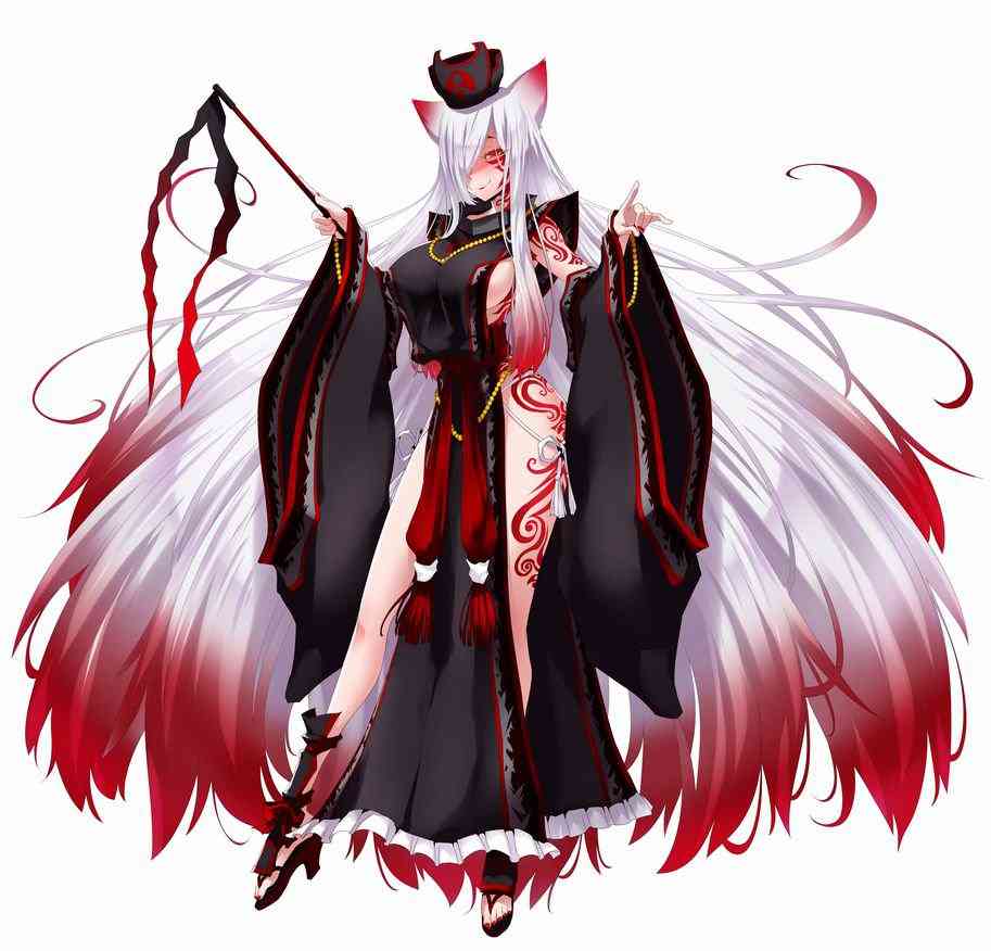 アミューズメントパークやアトラクションができて欲しいキャラやアニメ
