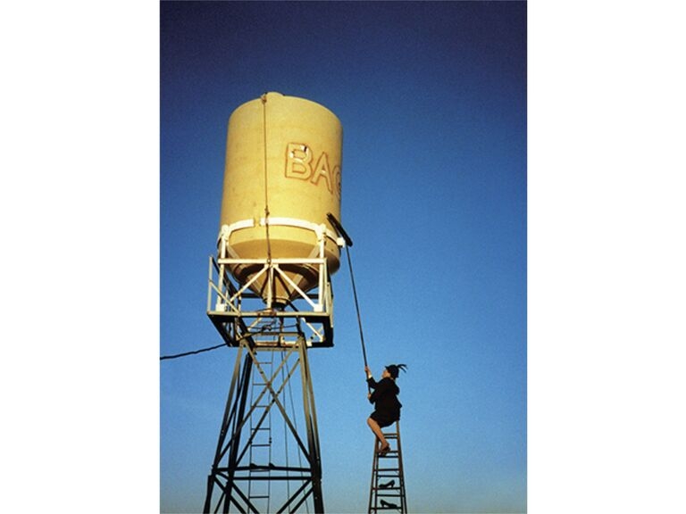 片付けや掃除が苦手な人の年末事情