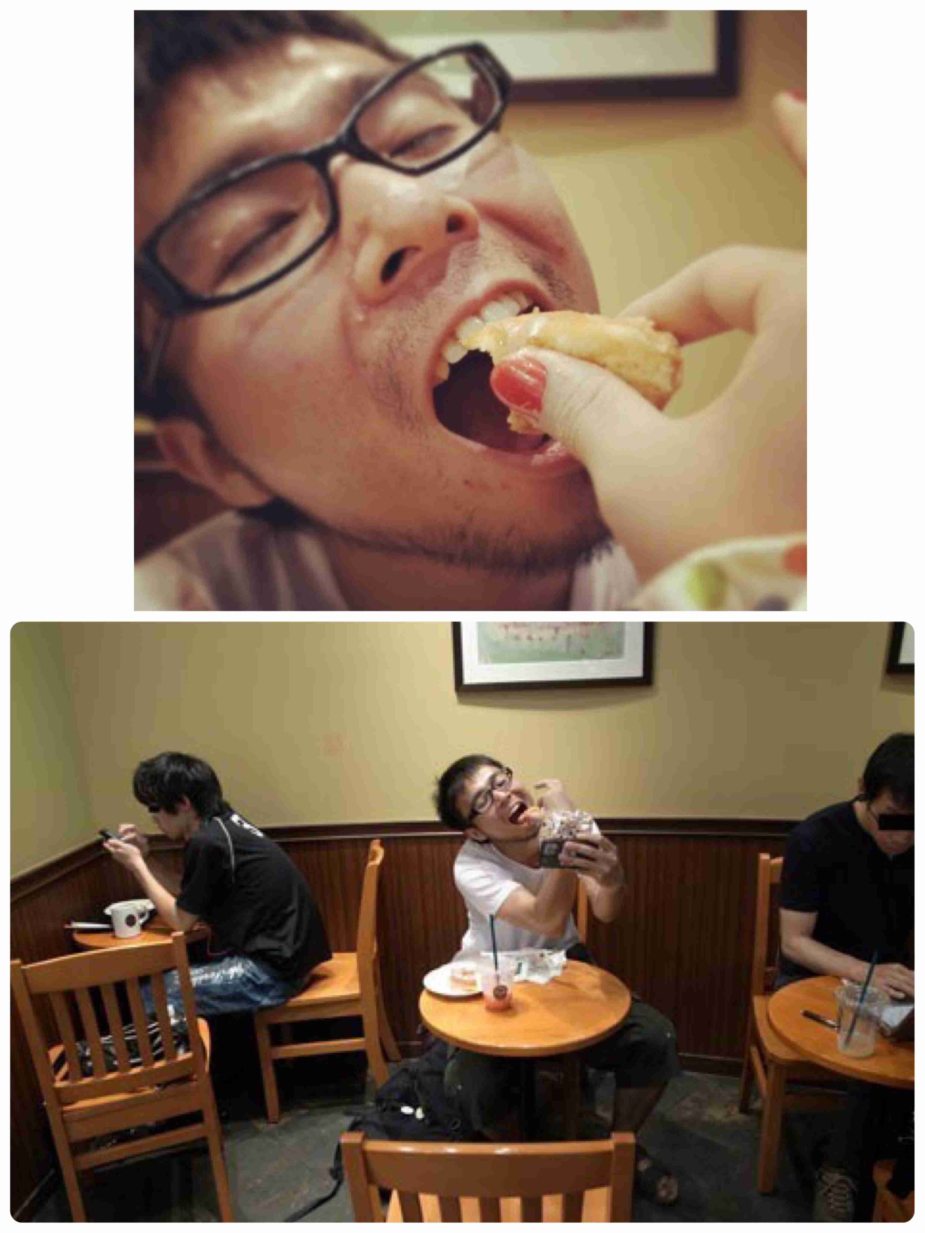 片付けや掃除が苦手な人の年末事情