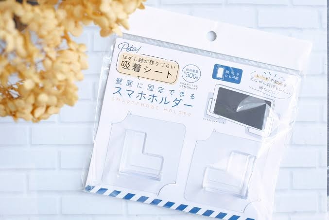 片付けや掃除が苦手な人の年末事情