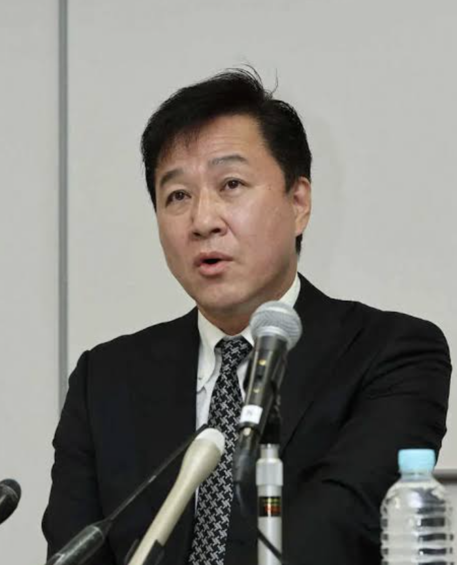 各都道府県出身のイケメン芸能人を貼るトピ part8