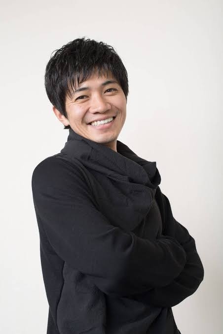 各都道府県出身のイケメン芸能人を貼るトピ part8