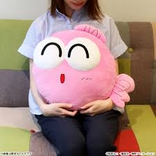 【漫画】「なかよし」で好きな作品