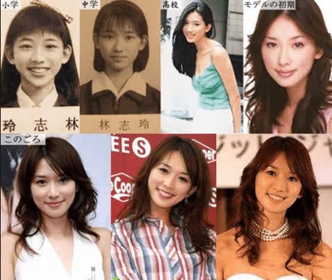 北川景子、大人の余裕が漂う美のオーラ スタッフ全員を圧倒
