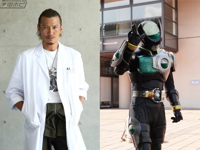 純烈 新メンバー岩永洋昭加入第1弾「だってめぐり逢えたんだ」ジャケ写解禁