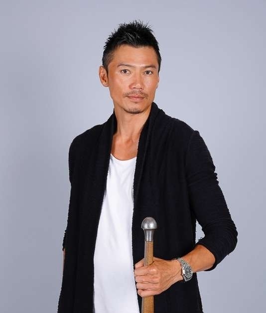 純烈 新メンバー岩永洋昭加入第1弾「だってめぐり逢えたんだ」ジャケ写解禁