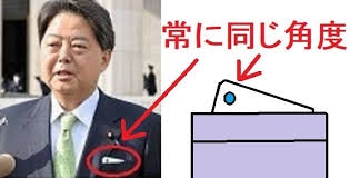 情報漏洩で岸田首相が翔太郎秘書官を叱責…官邸が「なにかおかしい」と気づいた瞬間とは