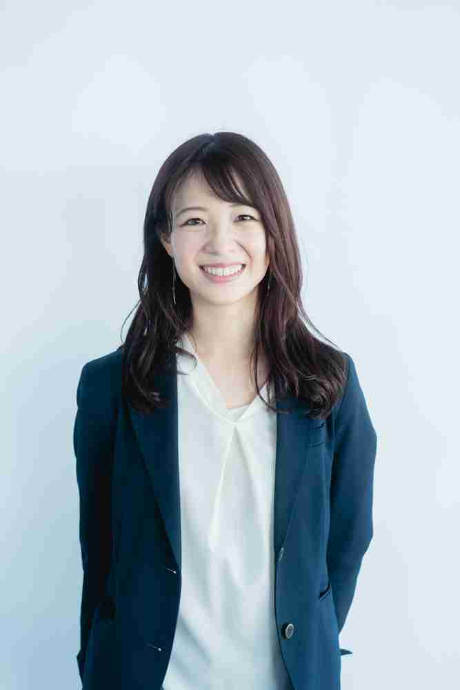 情報漏洩で岸田首相が翔太郎秘書官を叱責…官邸が「なにかおかしい」と気づいた瞬間とは